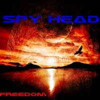 Spy Head : Freedom